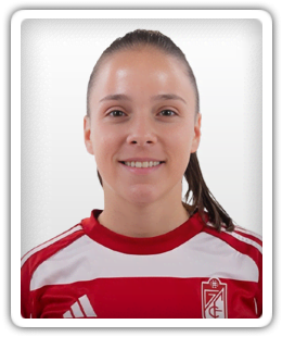 Leles Carrión
