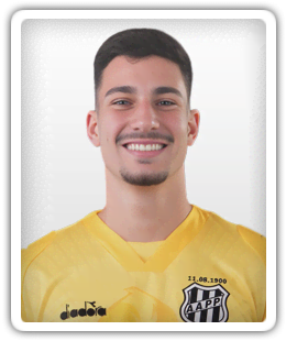 Vinícius Ferrari