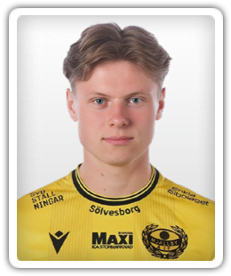 Teo Helge