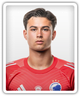 Oscar Buur