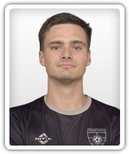 Sean Kilbane
