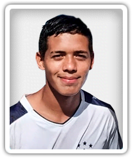 Ezequiel Delgado Cañete