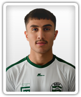 Assad Mohamad