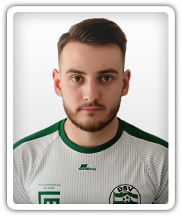 Semir Jašic