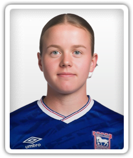 Summer Hughes