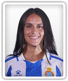 Laura Martínez