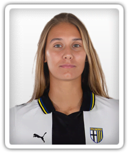 Berta Bou