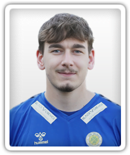 Daniel Pleiner