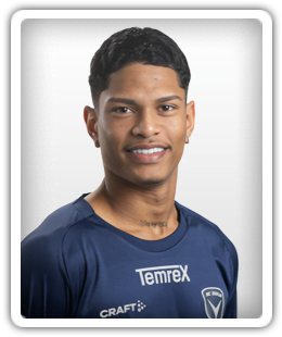 Marquinhos