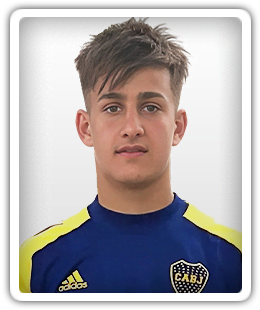Iker Zufiaurre
