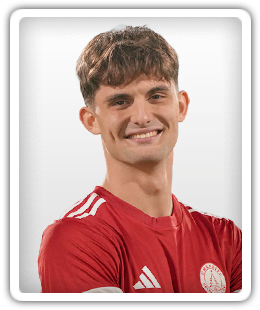 Yusuf Kocatürk