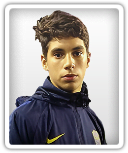 Gadiel Paoli
