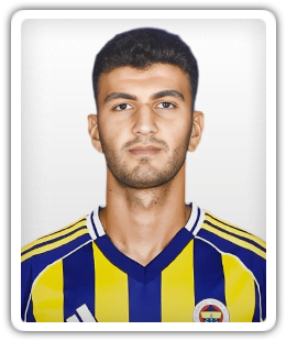 Yiðit Efe Demir