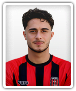 Efe Arda Koyuncu