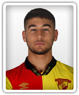 Alihan Al