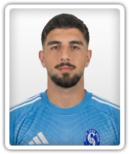 Furkan Akyüz