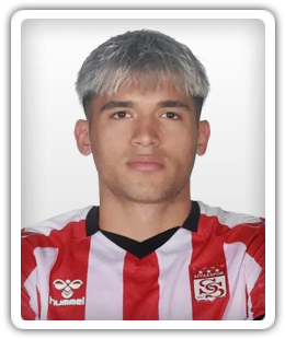 Emre Gökay