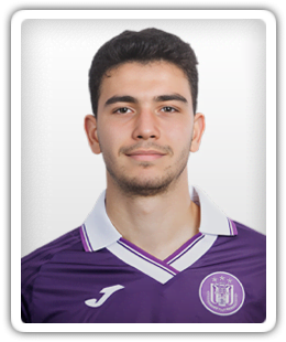 Yasin Özcan