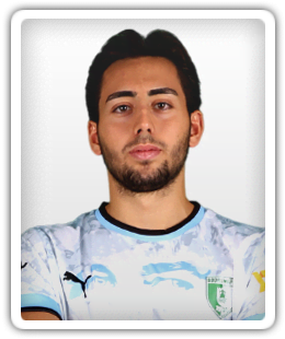 Enes Öðrüce