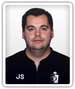 Jelle Sevenhant