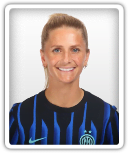 Katie Bowen