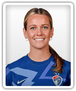 Meredith Speck