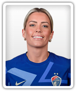 Denise O'Sullivan