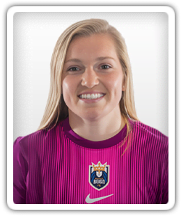 Claudia Dickey