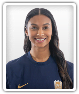 Ryanne Brown