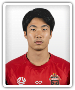 Takumi Ofuka