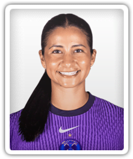 Viviana Villacorta