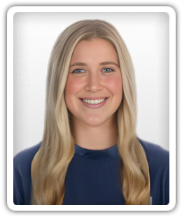 Mikayla Cluff