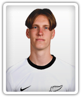 Kian Donkers