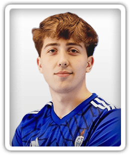Liam López