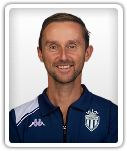 Yann Le Meur