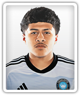 Brian Romero