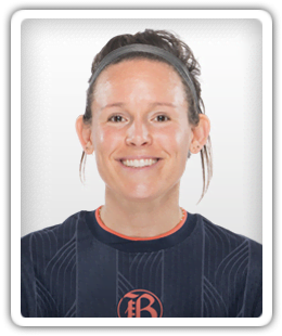 Emily Menges