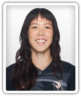 Hina Sugita