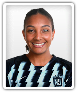 Yazmeen Ryan