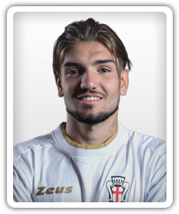 Christian Cugnata