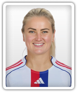 Lindsey Heaps