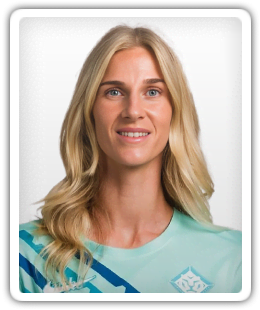 Sofia Jakobsson
