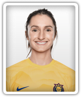 Keleigh Riehl