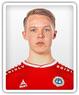Lukas Lehto