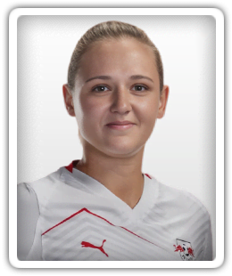 Marleen Schimmer