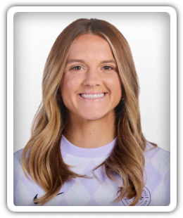 Lauren Milliet