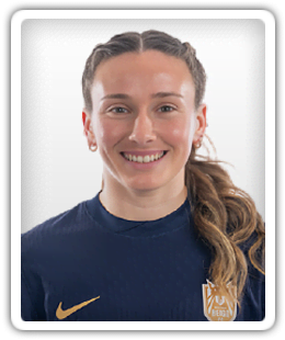 Julia Lester