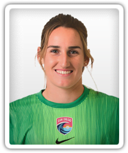 Hillary Beall