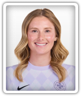 Kirsten Wright