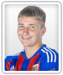 Piotr Topolewski